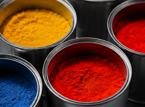 pigments_colores